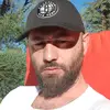 Angelo Caggiano15 - @angelocaggiano15 - TikTok