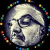 Angelo Caggiano607 - @angelocaggiano4164 - TikTok