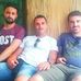 Angelo Caggiano - Facebook