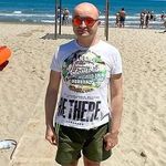 Angelo Caggiano - @caggiano_angelo - Instagram
