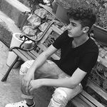Angelo Caggiano - @caggiano7199 - Instagram