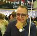 Angelo Caggiano - Facebook