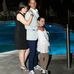 Angelo Caggiano - Facebook