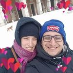angelo caggiano - @angelo_caggiano - Instagram