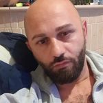 Angelo Caggiano - @angelocaggiano_ - Instagram
