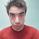 Angelo Caggiano - @momo92ang - Instagram