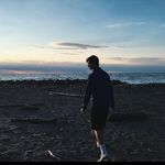 Angelo Caggiano - @angelo.caggiano - Instagram
