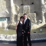 Angelo Caggiano - @angelo.caggiano.161 - Instagram