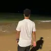 Ângelo Caggiano - @caggizinn - TikTok