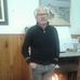 Angelo Caggiano - Facebook