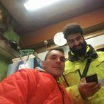 Angelo Caggiano - @caggianoangelo - Instagram