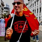 Angelo Caggiano - @angelcaggi - Instagram