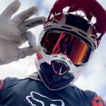 Angèlo Caggiano - @angelo_cagg - Instagram