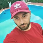 Angelo Caggiano - @angelocaggiano - Instagram