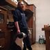 Angelo Caggiano - Facebook