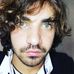 Angelo Caggiano - Facebook