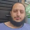 Angelo Caggiano - @angelo91x - TikTok