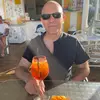 Angelo Caggiano - @angelo.caggiano - TikTok