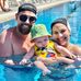 Angelo TheKing Caggiano - Facebook