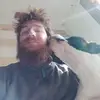 angelocaggiano1 - @angelocaggiano1 - TikTok