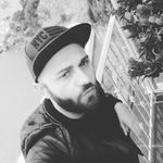 angelocaggiano2 - @angelocaggiano2 - Instagram