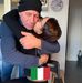 Caggiano Angelo - Facebook