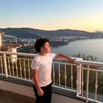 angelo💎 - @__angelo__calabrese__ - Instagram
