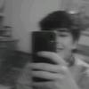 Angelo - @angelo.calabrese_ - TikTok