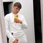 𝐴𝒏𝒈𝒆𝒍𝒐 - @angelo___calabrese - Instagram