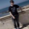ANGELO - @angelo__calabrese - TikTok