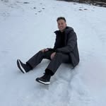 Angelo Calabrese - @angelo_calabrese_ - Instagram