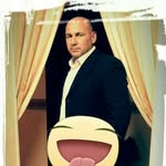 Angelo Calabrese - @angelo.calabrese.334 - Instagram
