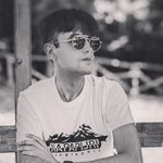 Angelo Calabrese - @angelo_calabrese99 - Instagram