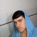 Angelo Calabrese - @calabrese_privv_ - Instagram
