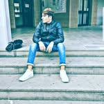 Angelo Calabrese - @vecchioprofilo025 - Instagram