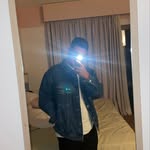 Angelo Calabrese - @_angelo.calabrese_ - Instagram