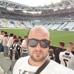 Angelo Calabrese - @angelo.1989 - Instagram