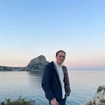 Angelo Calabrese - @angelo.d94 - Instagram