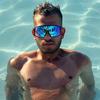 Angelo Calabrese - @calabresseangeloo - TikTok