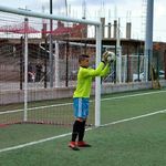 Angelo Calabrese - @angelo_calbrese - Instagram