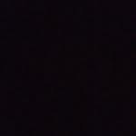 Angelo Calabrese - @angelo_calabresee_ - Instagram