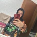 Angelo Calabrese - Facebook