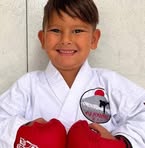 Angelo Calabrese - Facebook