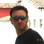 Angelo Calabrese - @angelovcalabrese - Instagram