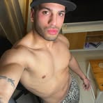 Angelo Calabrese - Facebook