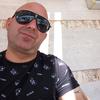 Calabrisi_ - @angelo.calabrese4 - TikTok