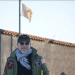 Angelo Calabrese - @angelo.calabrese - Instagram
