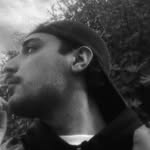 Angelo Calabrese - @ianglin_ - Instagram