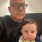 Angelo Calabrese - @calabrese.angelo - Instagram