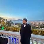 Angelo Calabrese - @_angelocalabrese - Instagram